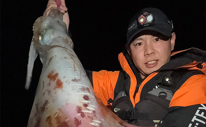 3634ea5aa296cf9c3568fac5771426