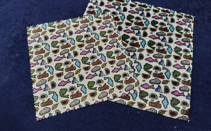 「プレコへの愛が止まらない！」世界初のプレコデザイナーに創作の原点を聞いた