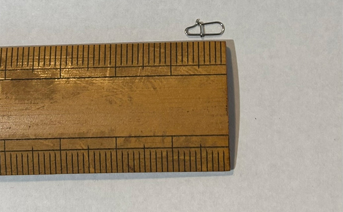 【釣りに使える100均アイテム3選】ライトゲームアングラーが本気でリピ買い！