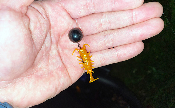 「使わない理由が見当たらない！」次世代電動アシスト自転車『AIR 20 Pro』がランガン釣行に便利すぎた