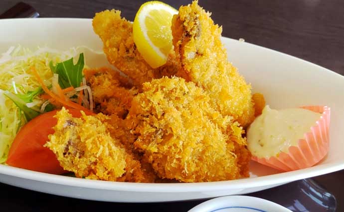 「潮干狩りシーズンは特に要注意！」ノロウイルスの【症状・役立つアイテム・感染防止策】を徹底解説