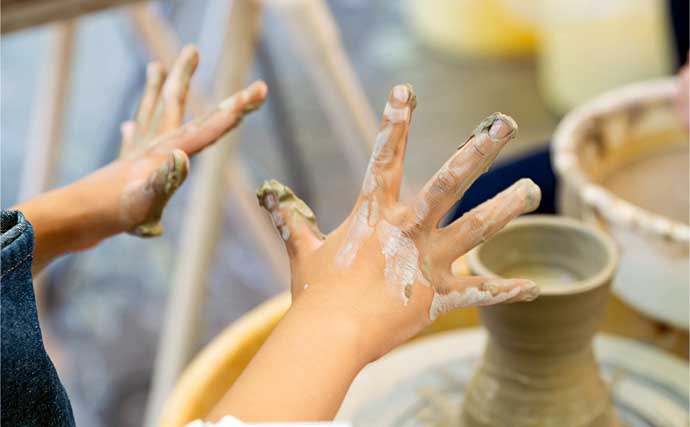 「釣り体験もできる！」長野・蓼科湖畔で有名アーティスト出演の音楽＆体験フェス『TINY GARDEN FESTIVAL 2025』開催！