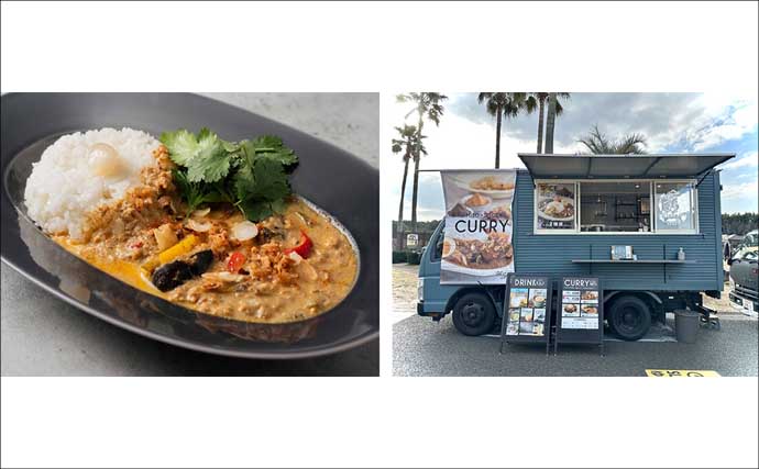 「釣り体験もできる！」長野・蓼科湖畔で有名アーティスト出演の音楽＆体験フェス『TINY GARDEN FESTIVAL 2025』開催！