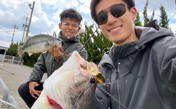 バス釣り 管釣り 2025051612web00.jpg