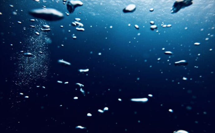 水深10,000m以上！未開の深海世界への挑戦　探索を阻む＜3つの理由＞とは？