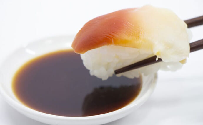 『ほっき貝』の正式名称知ってる？　下処理・旬・美味しい食べ方を解説