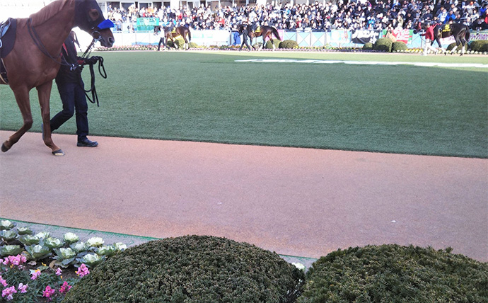 GW明けの『釣りロス』対処法3選　釣り以外の遊びをしてみると効果的？