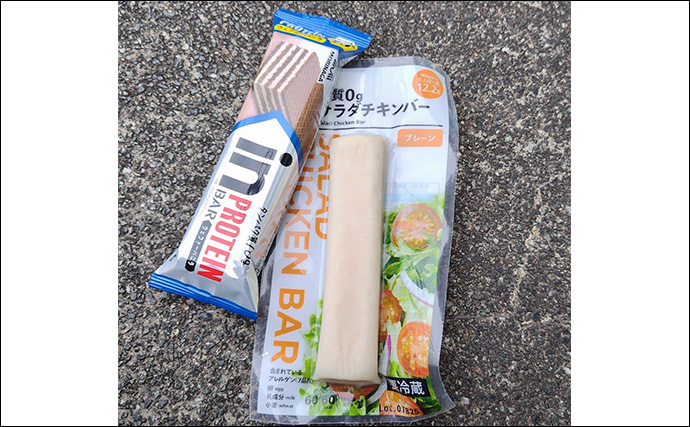 GW明けの『釣りロス』対処法3選　釣り以外の遊びをしてみると効果的？