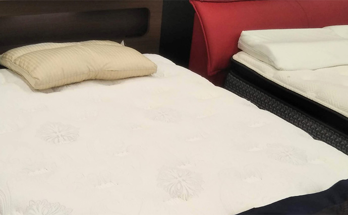 GW明けの『釣りロス』対処法3選　釣り以外の遊びをしてみると効果的？