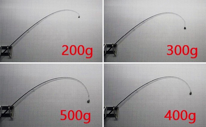 「2.2kg頭に春アオリイカ3杯！」オリムピック新作エギングロッドで攻略【三重・志摩】