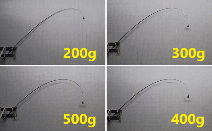 「2.2kg頭に春アオリイカ3杯！」オリムピック新作エギングロッドで攻略【三重・志摩】