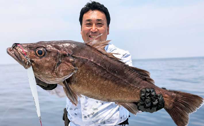 スロージギング★ジグセット★10個★根魚★青物★クエ★ヒラマサ★アコウ★ブリ★ スロージギング☆ジグセット☆10個☆根魚☆青物☆クエ☆ヒラマサ