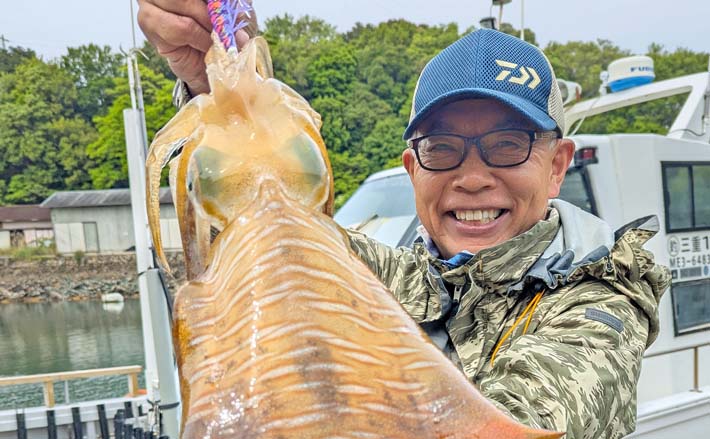 のぎ様専用 まみうしゃぎ様 専用②｜Yahoo!フリマ（旧PayPay