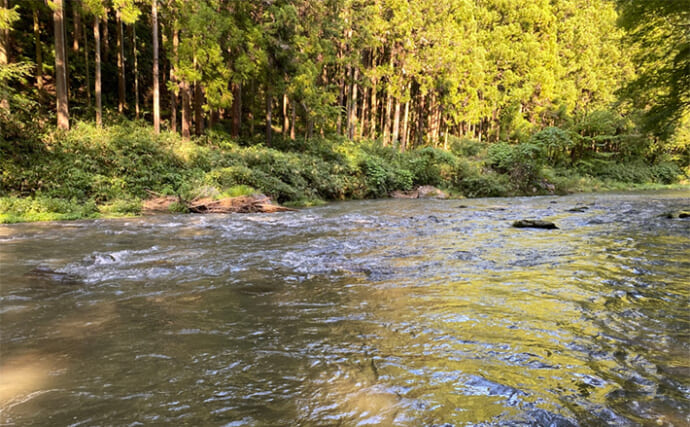 水難事故を防ぐための3つのポイント　「水を恐れず・侮らず」が重要！