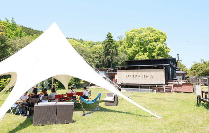 「ちいかわ」好きの釣り人必見！コラボ防水ケース登場＆釣り具量販店で豪華キャンペーン【今週の釣りニュース5選】