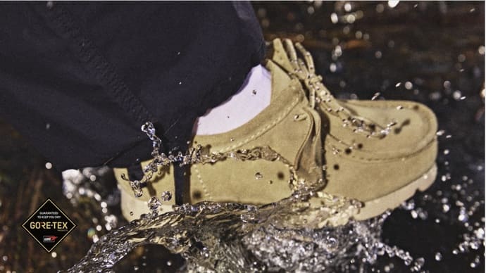 ＜ソルトゲーム＞釣行時のパフォーマンス向上？　新商品が続々発売【今週のおすすめ釣りアイテム6選】