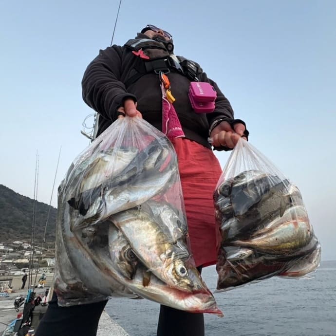 ＜ソルトゲーム＞釣行時のパフォーマンス向上？　新商品が続々発売【今週のおすすめ釣りアイテム6選】