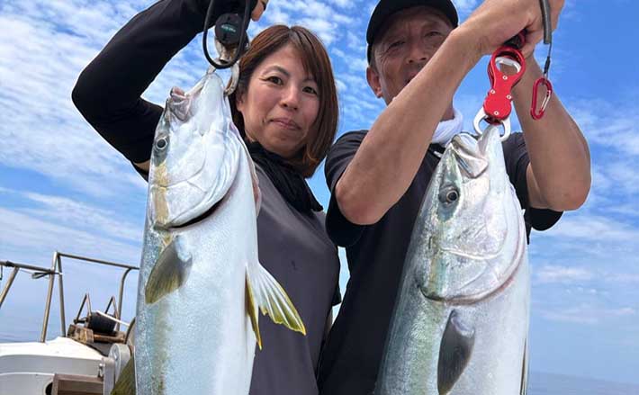 フカセ釣り引退 Dr.近藤惣一郎のフィッシングクリニック：日本海「完全フカセ」釣り