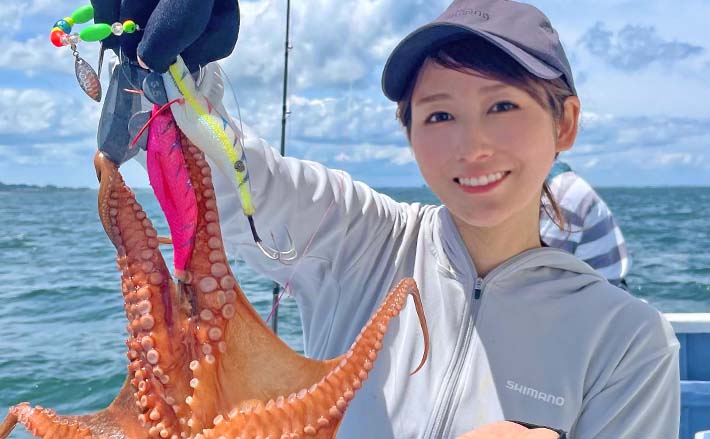 タコ 20250718_kanto_Part501.jpg