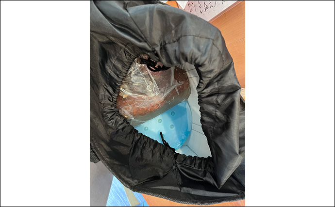 「夏の刺身は温度管理が超重要！」人気店『釣りあじ食堂』を支える冷温プレートの実力とは？