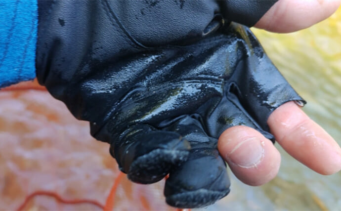 釣りで【バラシ】が発生する理由を5つの視点から徹底考察！ 対応策も紹介