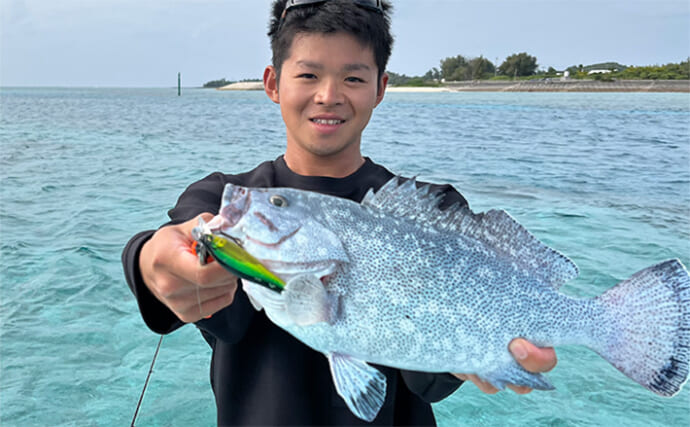 「住めば都って本当？」沖縄の離島移住の実態を知りたくて『伊是名島』に行ってみた