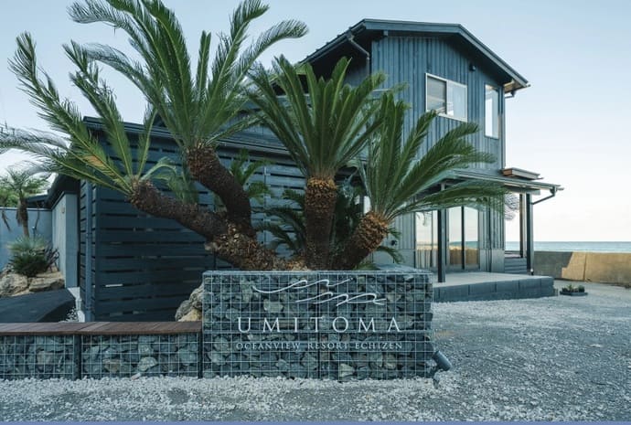 三重県にイシグロ新店舗！夏休みに行きたい＜ヴィラ＋釣り船＋食事処＞特別プラン登場【今週の釣りニュース4選】