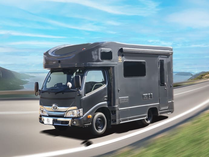 三重県にイシグロ新店舗！夏休みに行きたい＜ヴィラ＋釣り船＋食事処＞特別プラン登場【今週の釣りニュース4選】