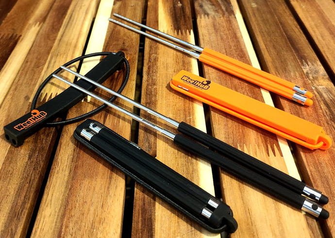 2025夏の釣行準備はOK？　＜熱中症対策＞から＜海を救う釣り大会＞まで【今週の釣りニュース8選】