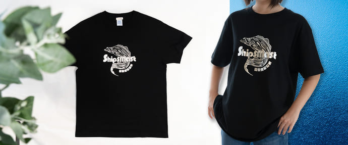 釣行時に活躍するポータブル電源＆オーダーメイドメタルジグ【今週のおすすめ釣りアイテム5選】