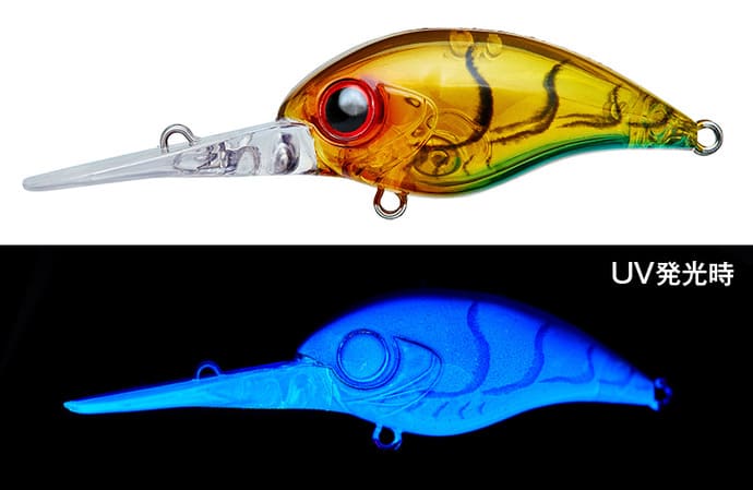釣行時に活躍するポータブル電源＆オーダーメイドメタルジグ【今週のおすすめ釣りアイテム5選】