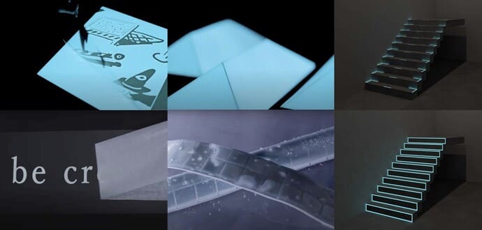 【今週のおすすめ釣行アイテム5選】釣り・アウトドアシーンで活躍する＜バッグ・袋・ルーフボックス＞