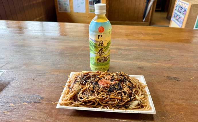 今週のヘラブナ推薦釣り場2025【静岡県・野守の池】