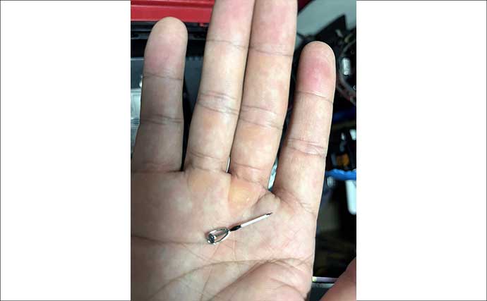 「え？釣り竿が壊れた！」よくある3つの破損パターンと対処法を解説