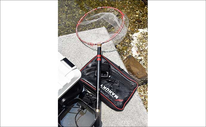 「クロダイ攻略！」紀州発祥「ウキダンゴ釣り」5ステップ完全ガイド