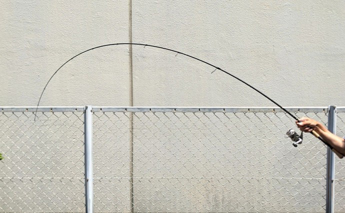 「都市河川のチニングに最適！」オリムピック『シルベラード』でキビレを攻略【福岡】