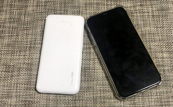 夏の車内に放置厳禁なモノ3選と対処法　釣り人が持ち歩きそうなものばかり！