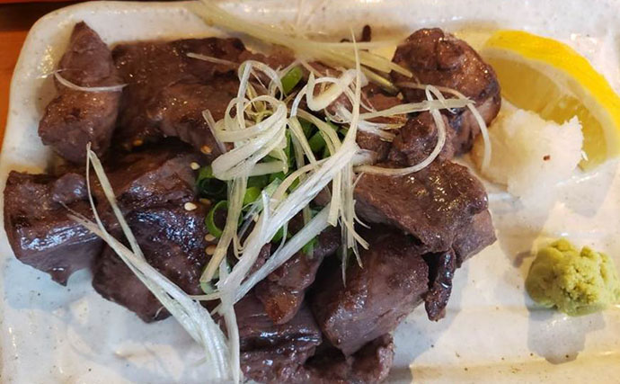 マグロの聖地『三崎』に行ってみた【神奈川】 神社もおみくじもグルメもマグロ尽くし？