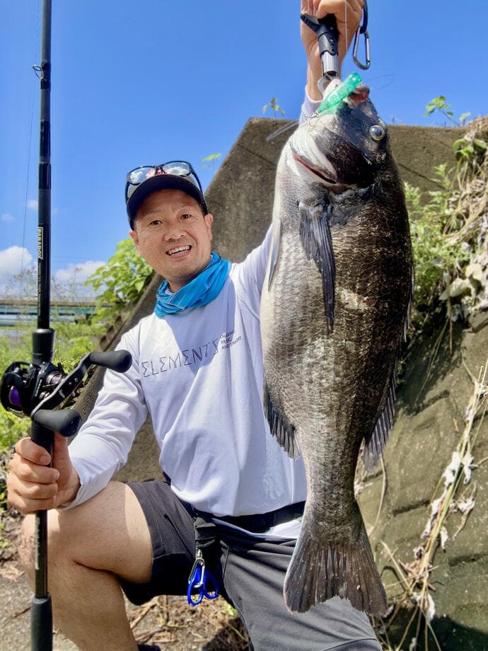 船釣り初挑戦のビギナーが金洲五目の代表5種をコンプリート？【全国の船釣り釣果速報6選】