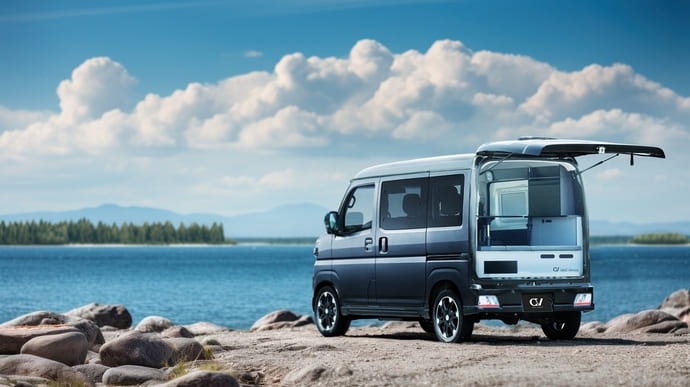 船釣りの移動時に最適！プニョンと臀部にフィットする「尻枕」？【今週の釣りニュース5選】