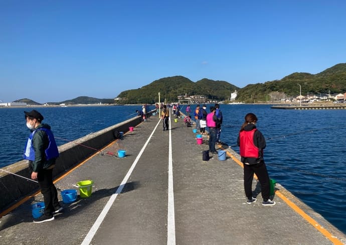 船釣りの移動時に最適！プニョンと臀部にフィットする「尻枕」？【今週の釣りニュース5選】