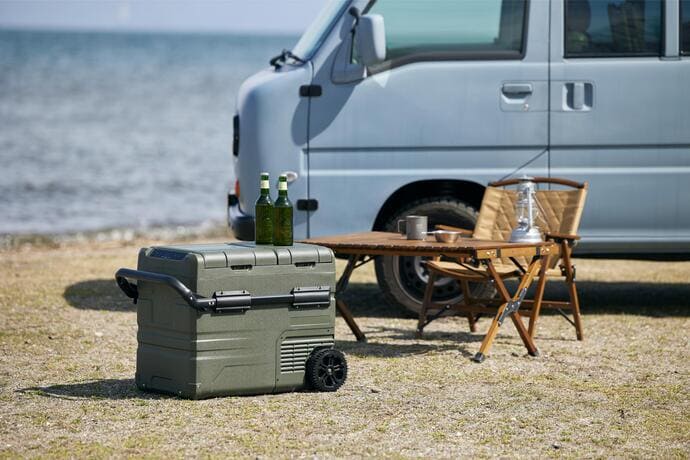 神奈川県小田原市が「小田原さかな俱楽部」開講　受講後はアンバサダーに？【今週の釣りニュース5選】