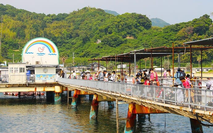 秋の好シーズンへ！ ＜キャスティング＆エギング＞各地で釣り大会を開催【今週の釣りニュース4選】