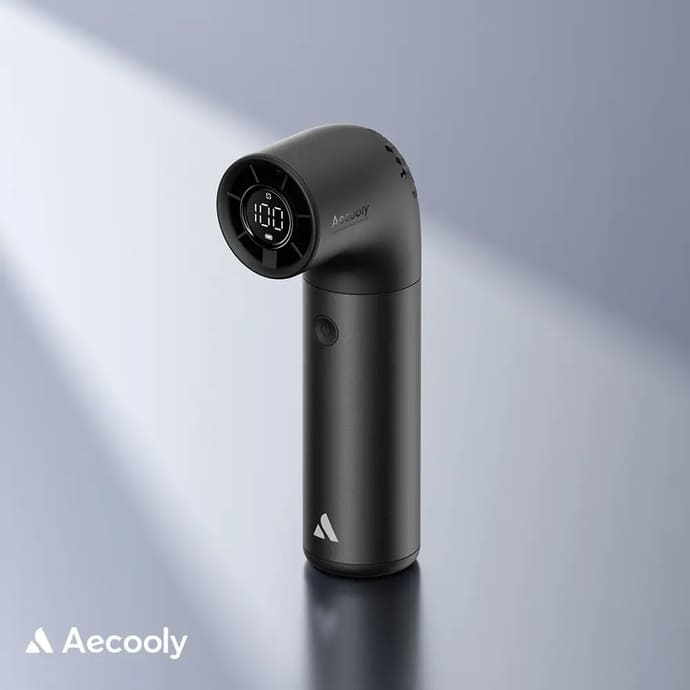 釣り・アウトドアで活躍＆防災に備える＜ポータブル電源＞ってもう買った？【今週のおすすめ釣行アイテム5選】