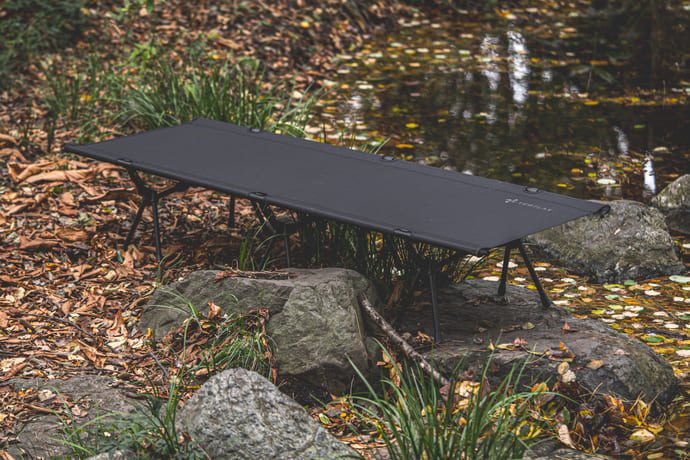 釣り・アウトドアで活躍＆防災に備える＜ポータブル電源＞ってもう買った？【今週のおすすめ釣行アイテム5選】