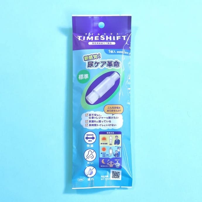 手返しよくタチウオを釣りたい人の味方？　＜太刀魚テンヤ タチレンジャー＞参上【今週のおすすめ釣行アイテム5選】