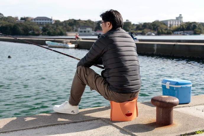 釣り人が感動する包丁＆プロの研ぎを実現するシャープナー【今週のおすすめ釣行アイテム5選】