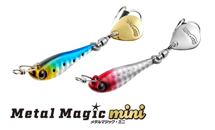 釣り人が感動する包丁＆プロの研ぎを実現するシャープナー【今週のおすすめ釣行アイテム5選】