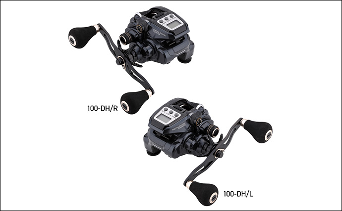 「イワシ泳がせてドラグがジー！」3.2kg良型ヒラメ浮上【千葉・忍丸】大型狙い撃ち可能なタックルとは