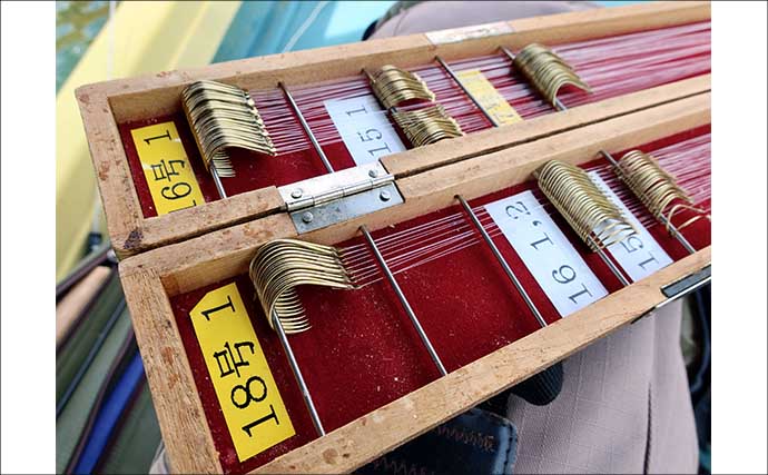 吉田康雄のザ・チャレンジへらぶな【ヤスオの夏休みin亀山湖 #3】